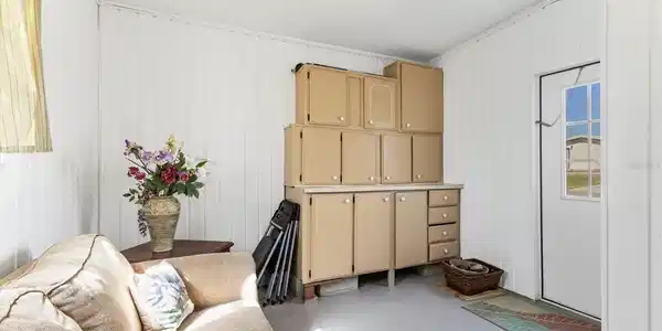 Image 3 Image 3