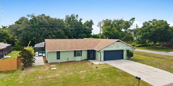 3041 NOCTURNE ROAD