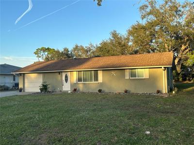 1835 NEPTUNE DRIVE