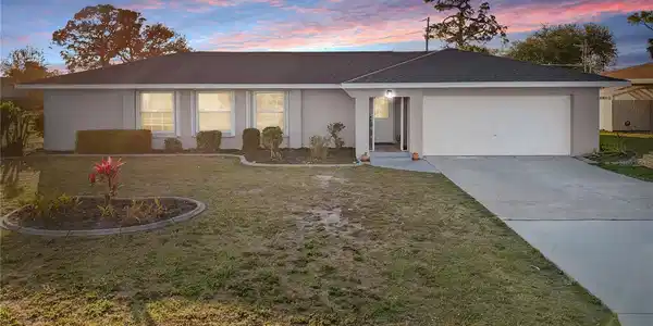 3265 SUNRISE TRAIL