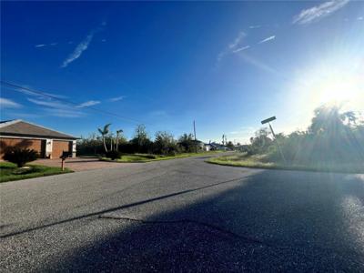 13468 RAYBURN LANE