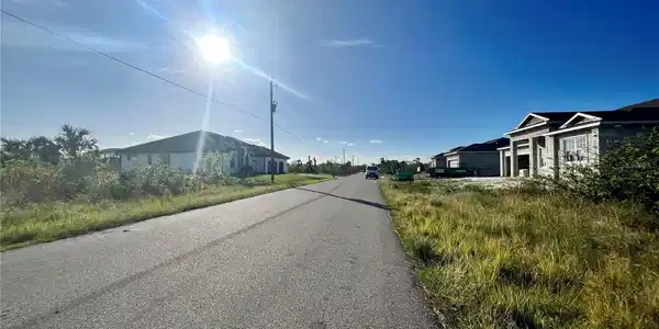 Image 3 Image 3