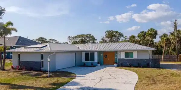 360 E WENTWORTH CIRCLE