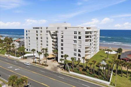 395 S ATLANTIC AVENUE