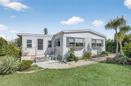 1349 SEAGULL DRIVE