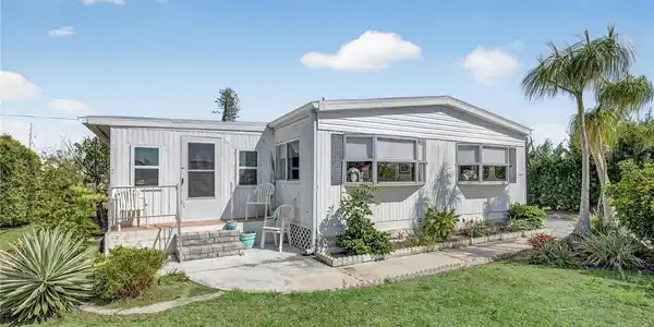 1349 SEAGULL DRIVE