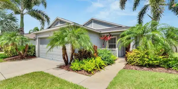 907 SEMINOLE SKY DRIVE