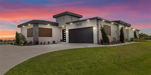 3610 GULF CITY ROAD