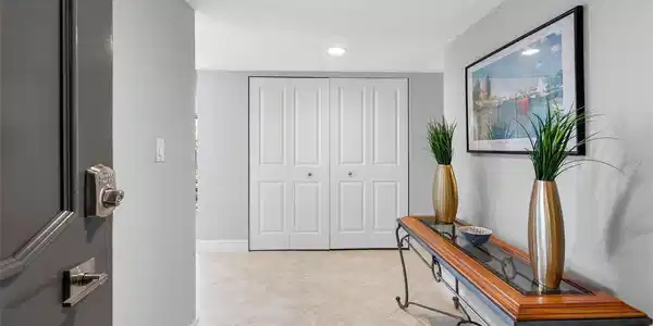 Image 2 Image 2
