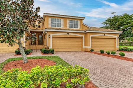 510 WINDING BROOK LANE