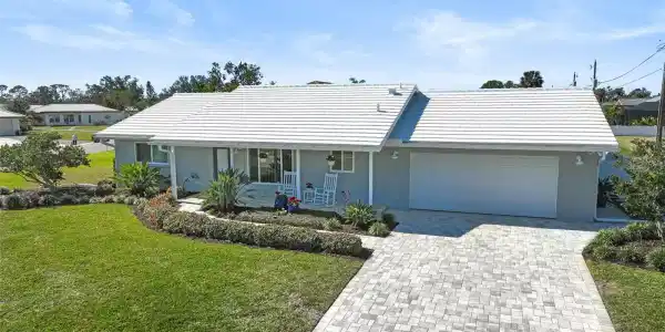 308 MATISSE CIRCLE E