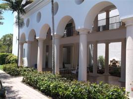 11220 HACIENDA DEL MAR