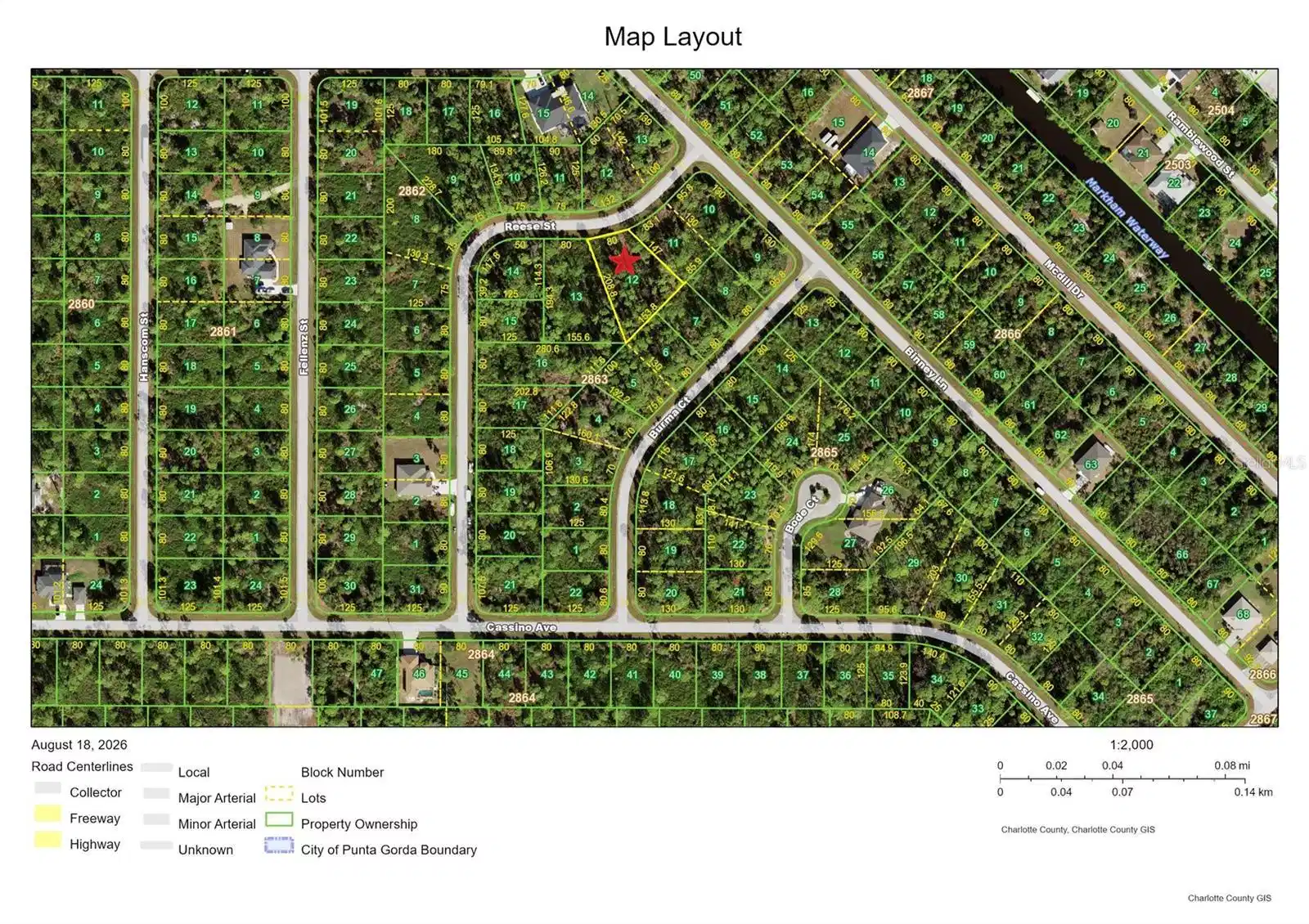 Image 1 Image 1