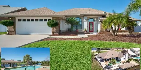 73 COMANCHE COURT