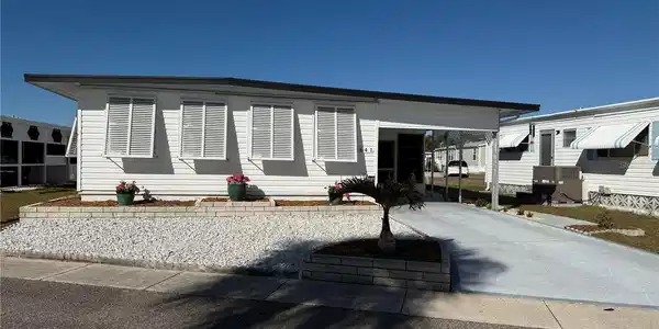 641 DELPHINIUM DRIVE