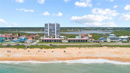 1625 N OCEAN SHORE BOULEVARD