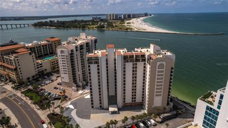 440 S GULFVIEW BOULEVARD