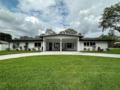 315 CRESTWOOD