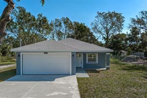 2212 1ST E