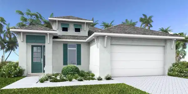 13050 CAMELOT LANE