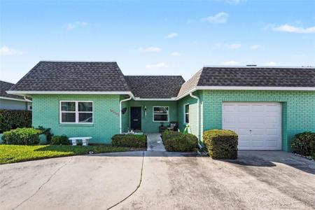 6580 GOLDEN HORSESHOE DRIVE