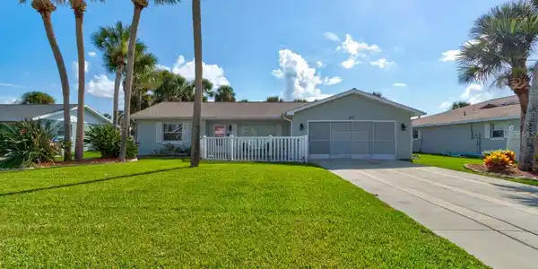 227 OCEAN PALM DRIVE