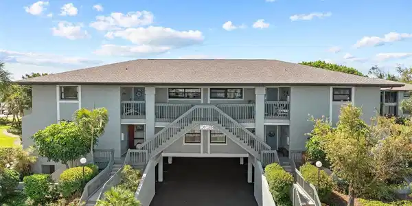 4255 GULF DRIVE