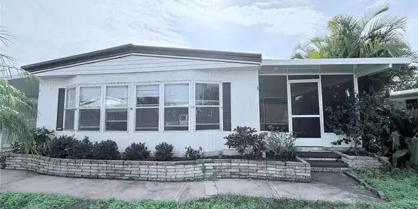 25163 MARION AVENUE