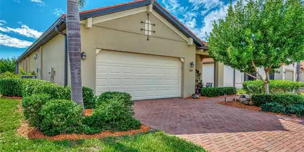 10169 FIDDLEWOOD DRIVE