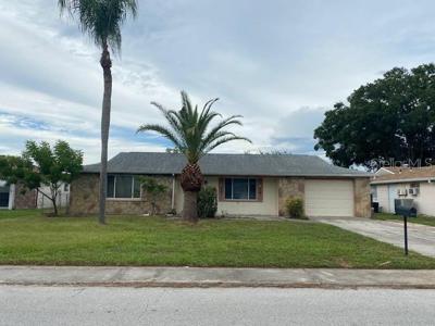 6125 WESTPORT
