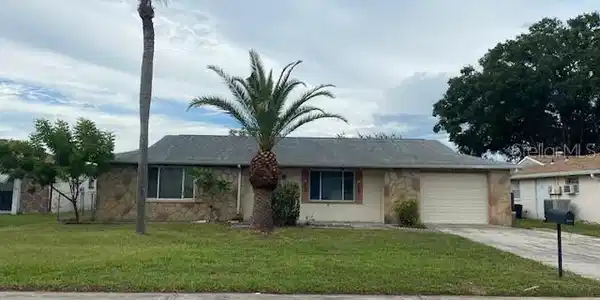 6125 WESTPORT