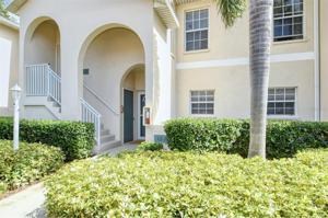 8335 GLENROSE