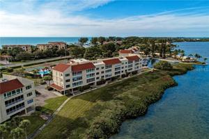 4900 GULF OF MEXICO