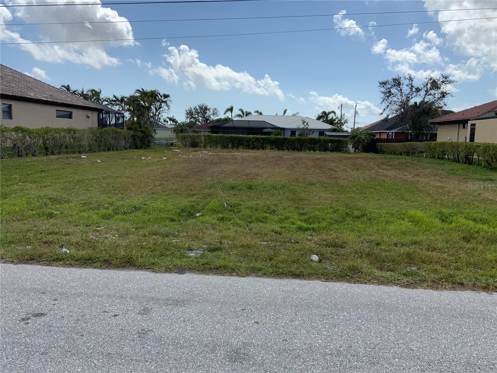 Image 1 Image 1