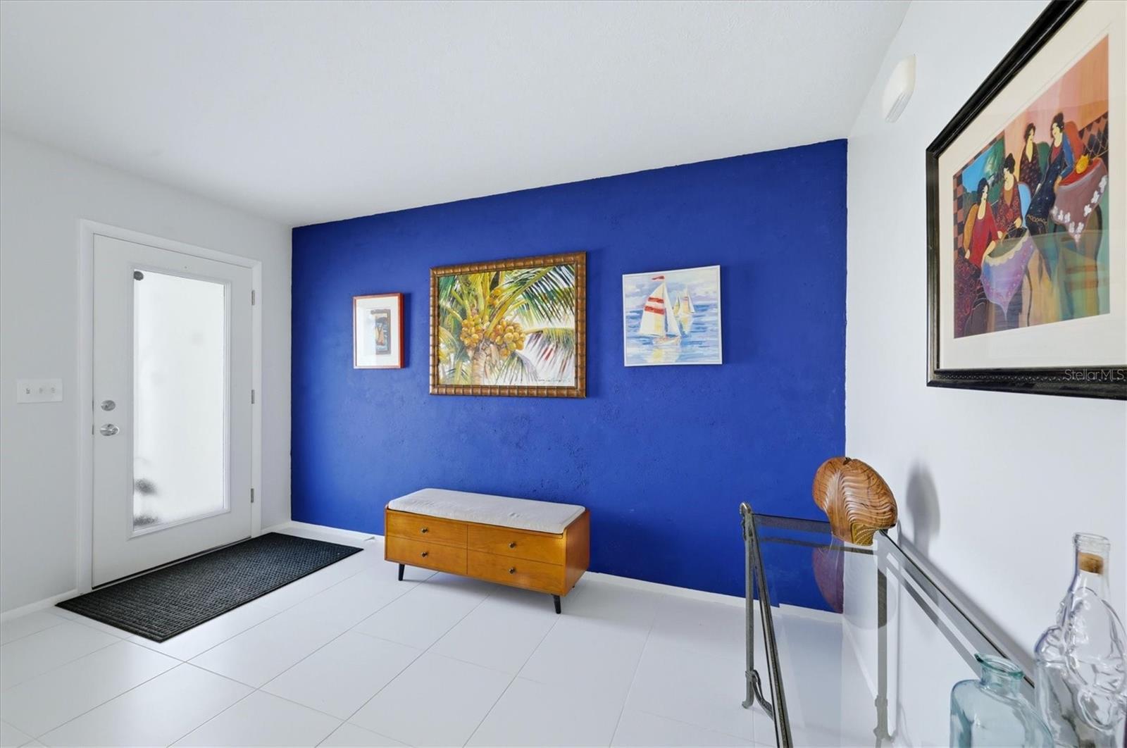 Image 4 Image 4