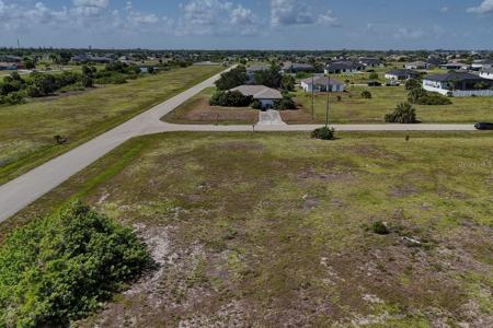 3801 NW 41ST STREET