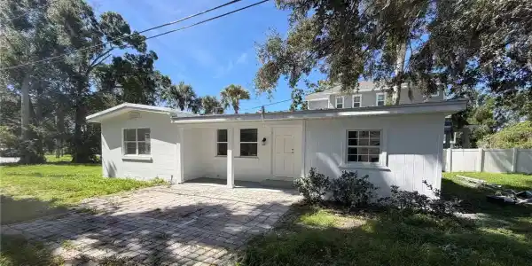 200 FAIRFIELD STREET