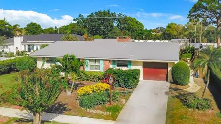 1217 CASABELLA DRIVE
