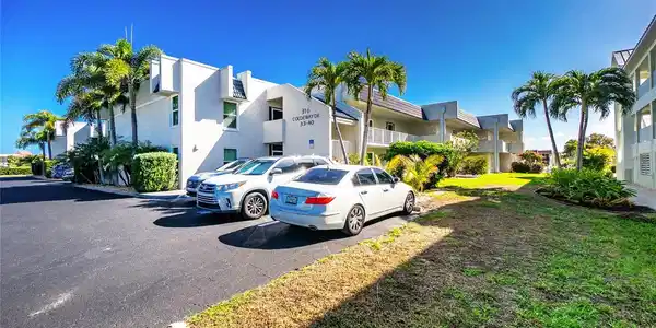 316 COLDEWAY DRIVE