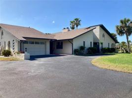 355 ENGLEWOOD ISLES