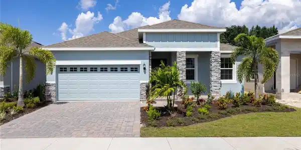 1017 SIGNET DRIVE