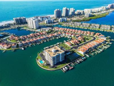 240 SAND KEY ESTATES DRIVE