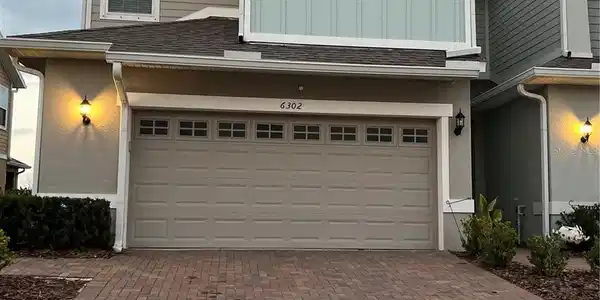 Address Withheld