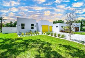 1786 SOUTHWOOD