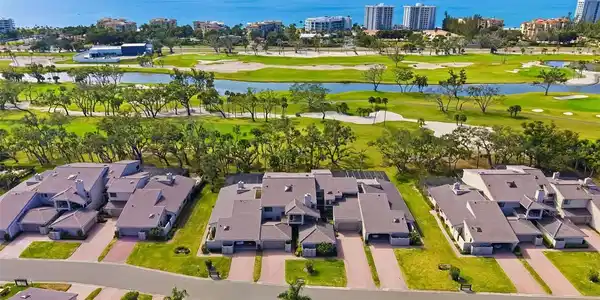 2195 HARBOURSIDE DRIVE