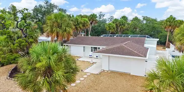 5125 SANDY BEACH AVENUE