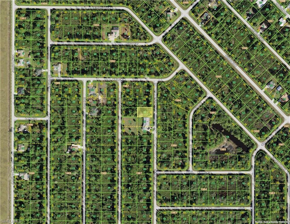 Image 4 Image 4