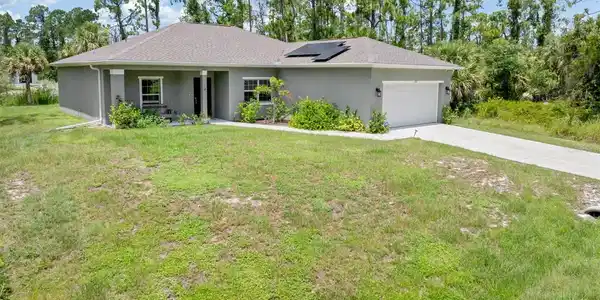 1569 HAGERICK LANE