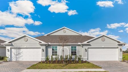 4815 SCHUBERT TRAIL