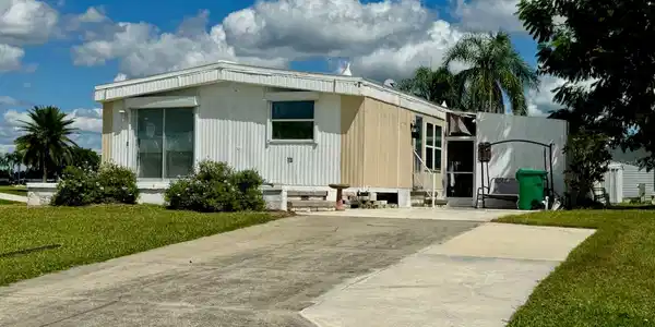 1379 BLUE HERON DRIVE